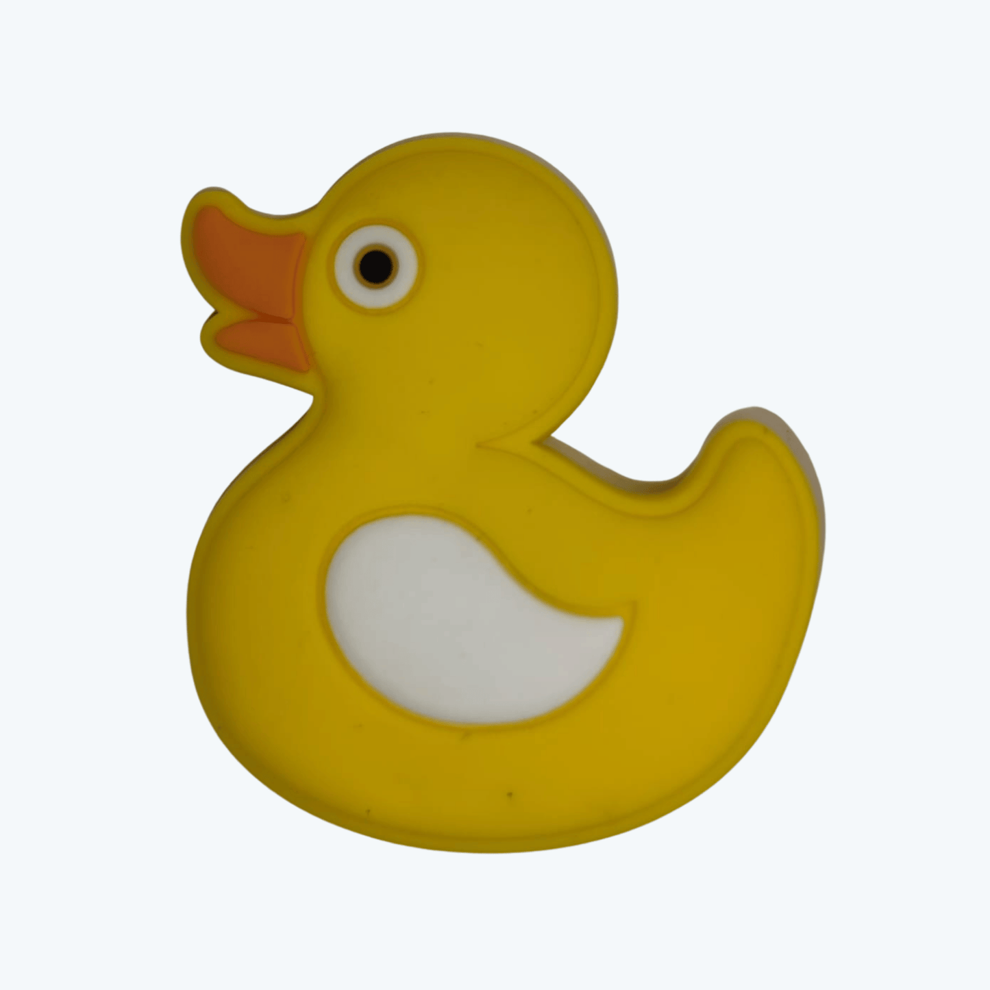 Happy Icons Collection