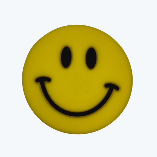 Happy Icons Collection