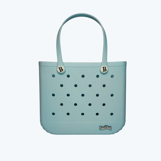 Baadi Bag Elegance -Medium- - Sky Blue