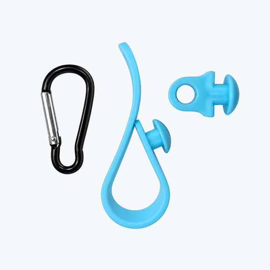 BaadiBag® FlexHook