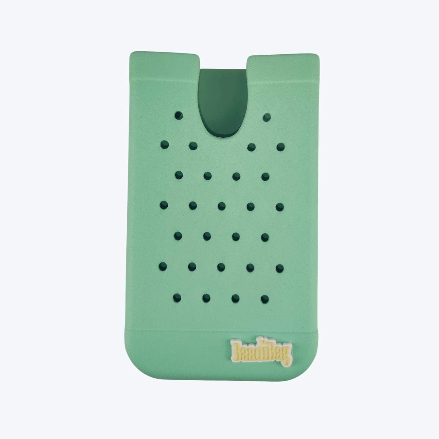 Baadi Bag Phone Holder