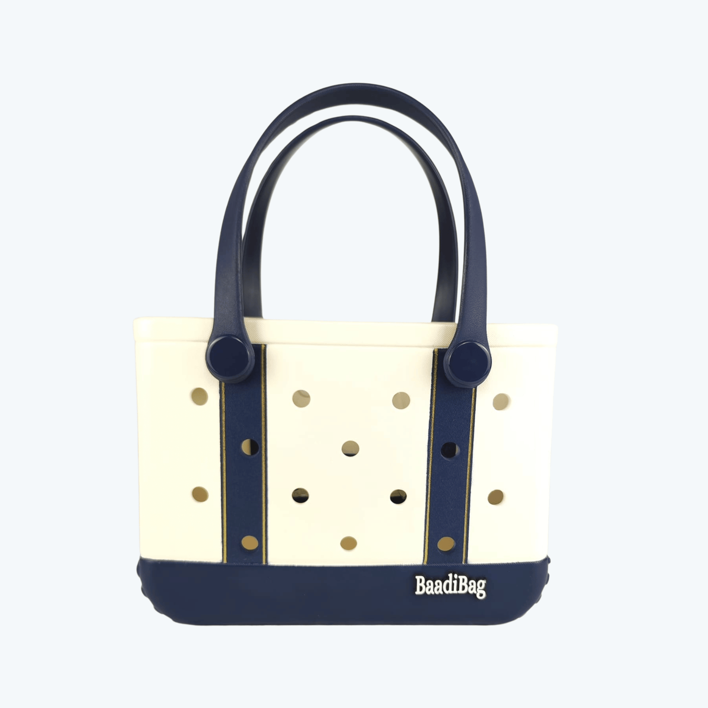 Baadi Bag LuxMix -Small-