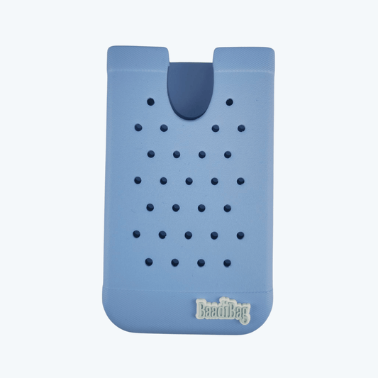 Baadi Bag Phone Holder