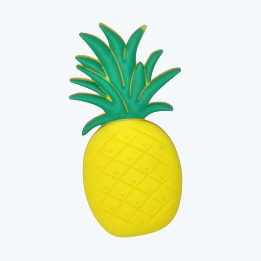 Tropical Fruit Collection