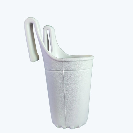 Modern EVA Plastic Cup Holder - Baadi Bag