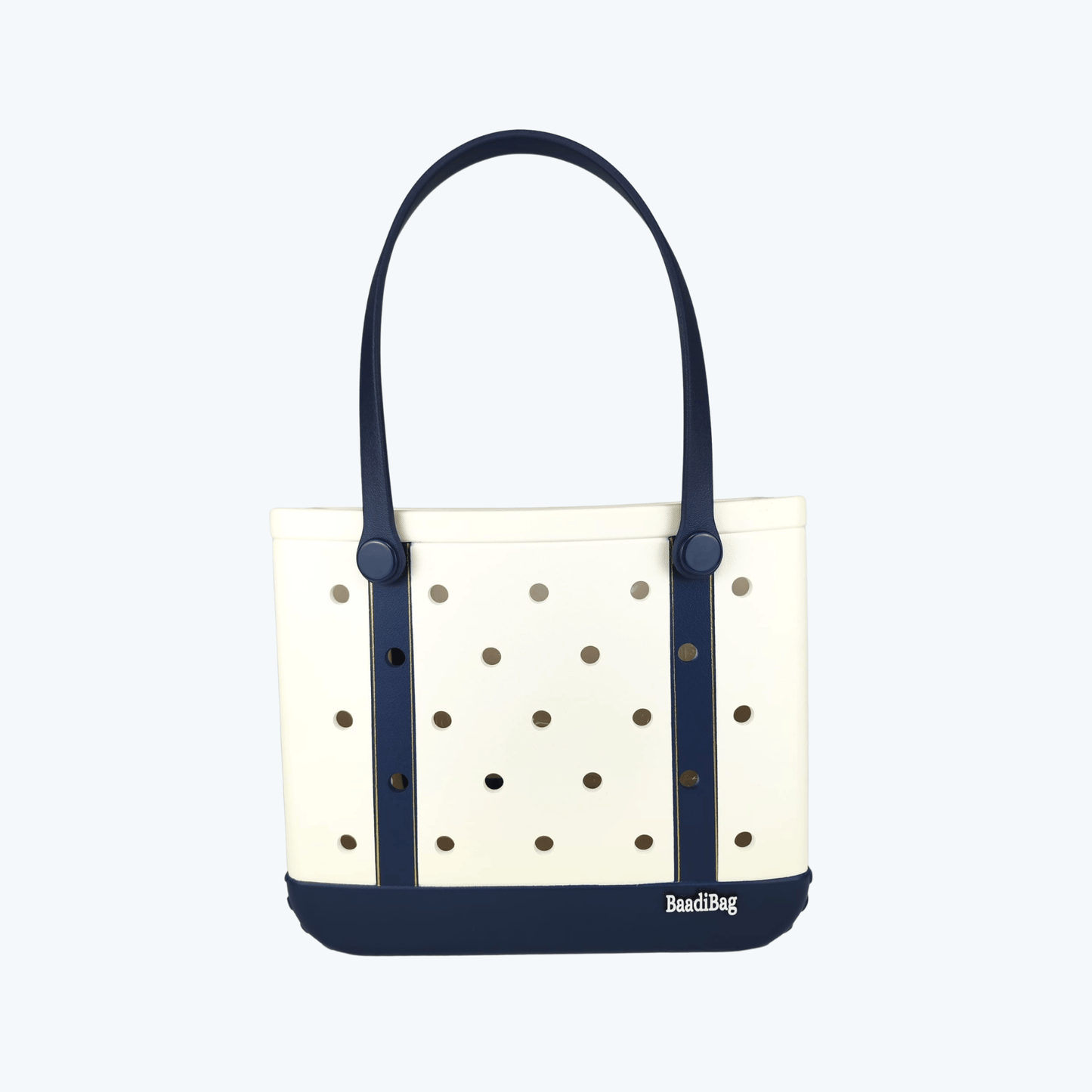 Baadi Bag LuxMIx -Medium-