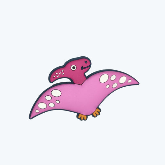 Dino World Charm – Prehistoric Friends Collection