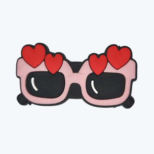 Love & Romance Collection