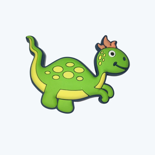 Dino World Charm – Prehistoric Friends Collection