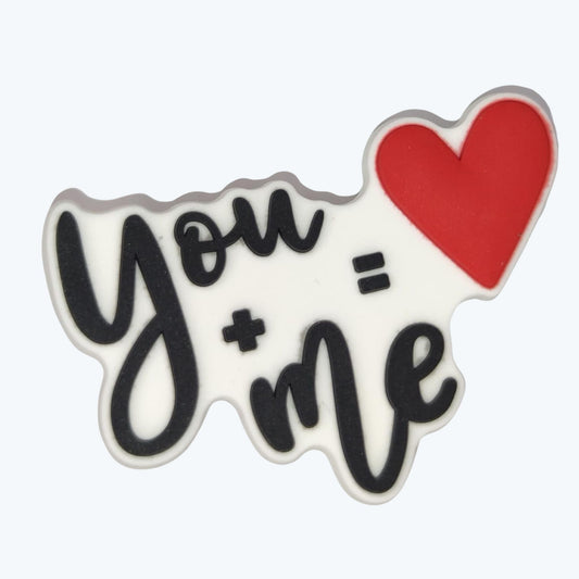 Love & Romance Collection