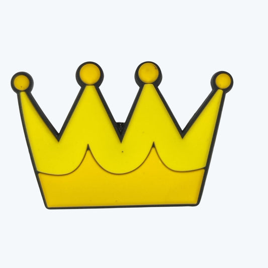 Royal Dreams Collection