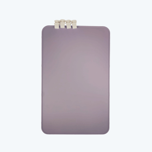 BaadiBag Divider – Einsteck-Organisationspanel