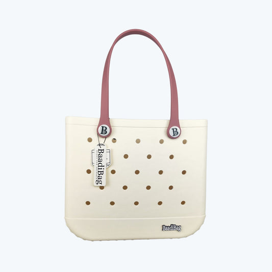 Baadi Bag LuxMIx -Medium-