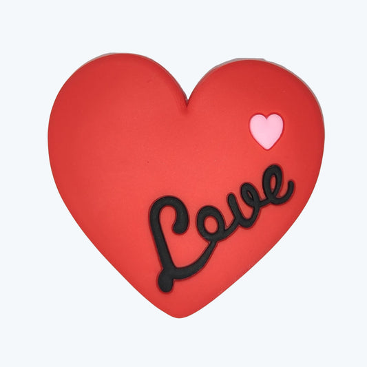 Love & Romance Collection