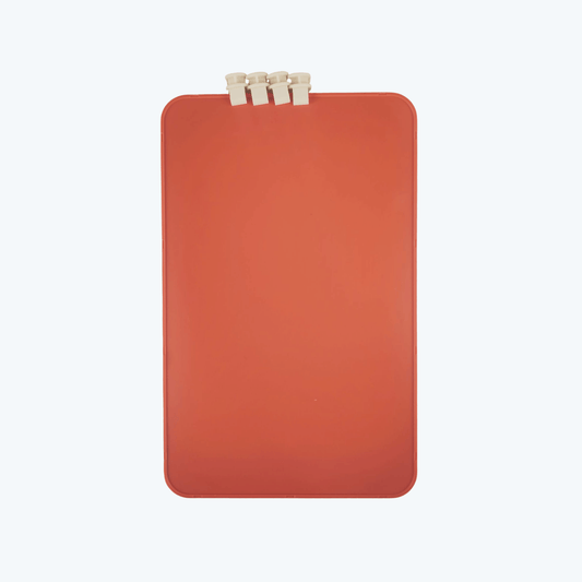 BaadiBag Divider – Einsteck-Organisationspanel