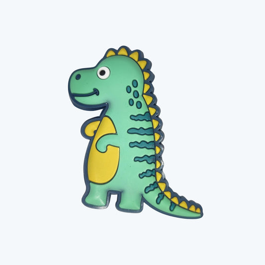 Dino World Charm – Prehistoric Friends Collection