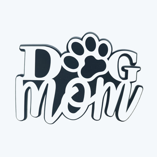 Großer Blumenglanz-Charme