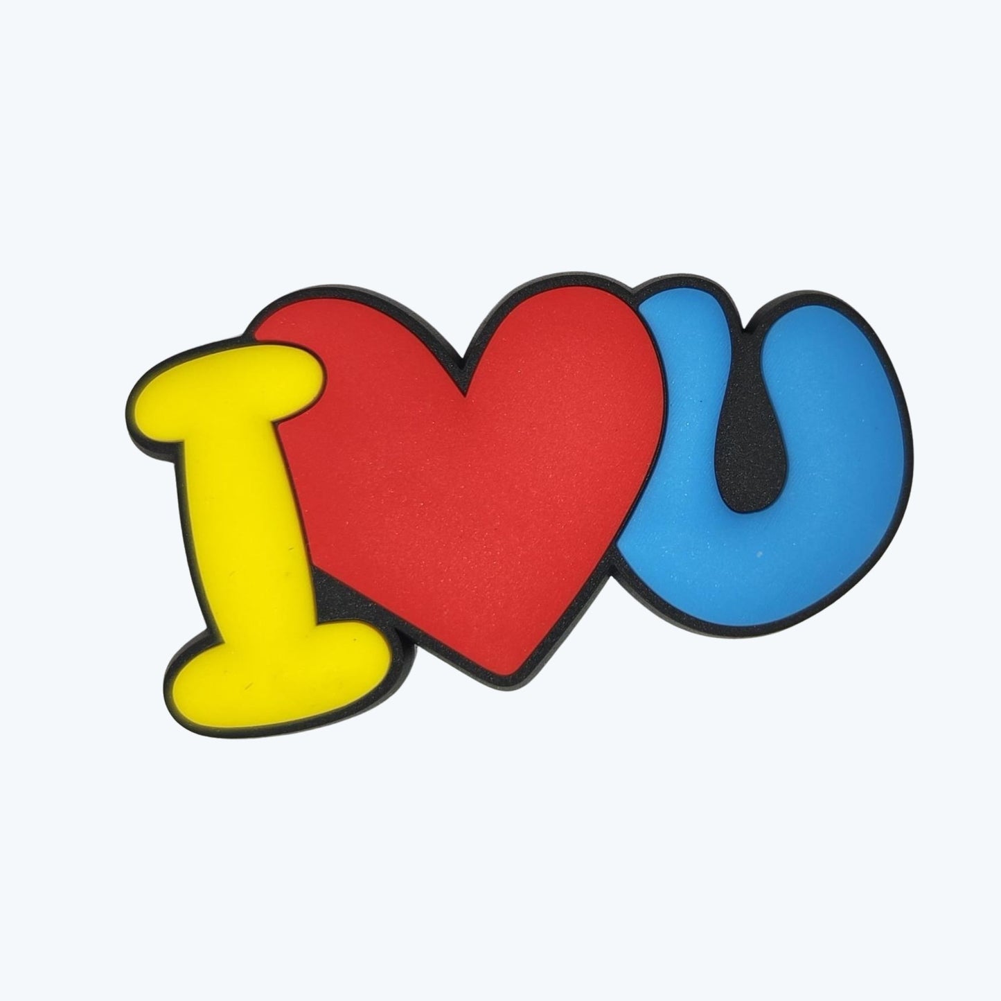 Liebe & Romantik Kollektion