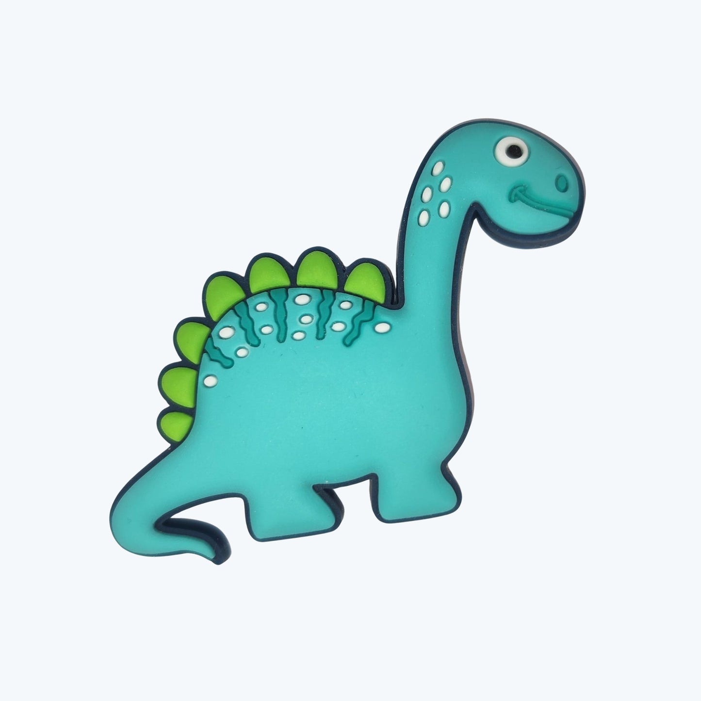 Dino World Charm – Prähistorische Freunde Kollektion