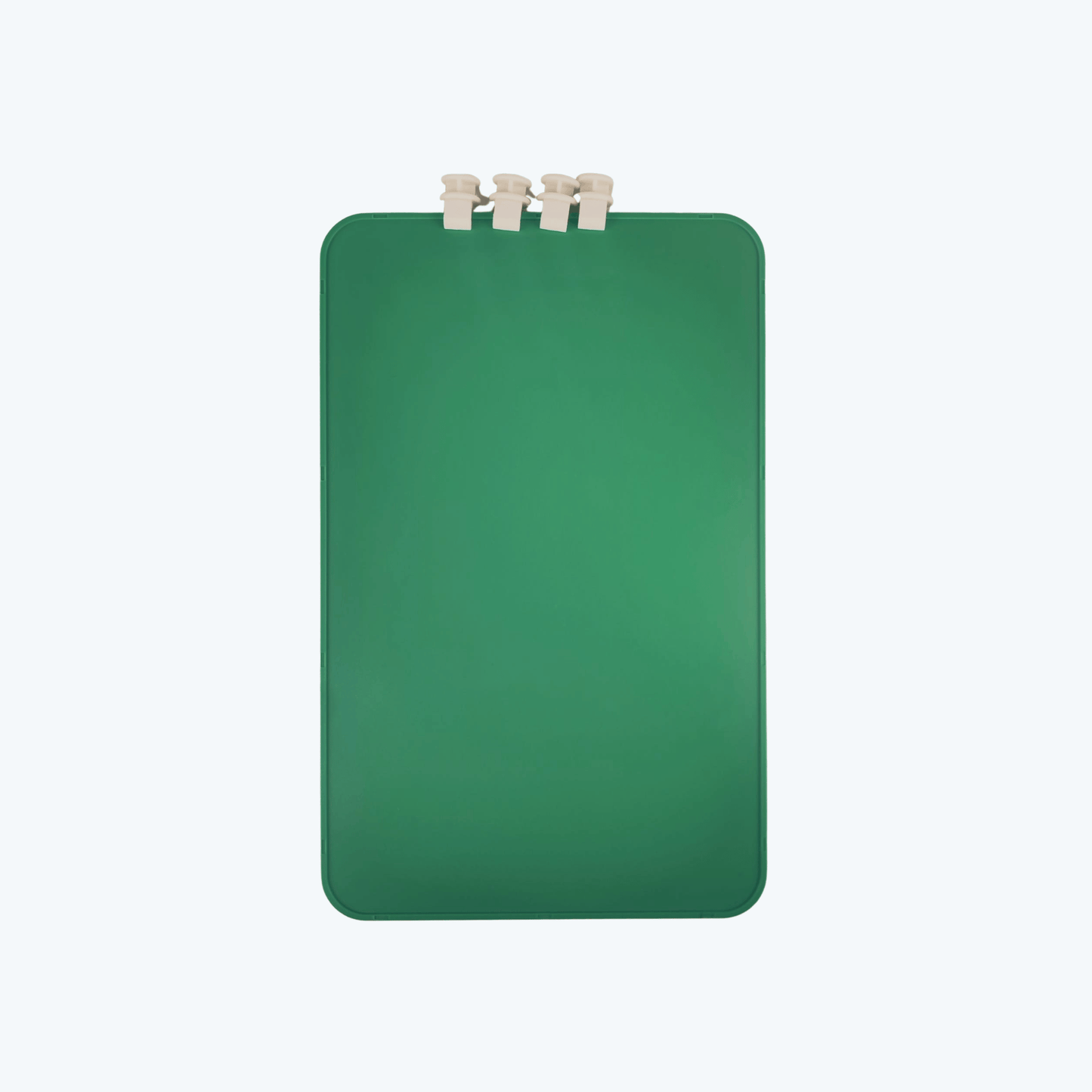 BaadiBag Divider – Einsteck-Organisationspanel