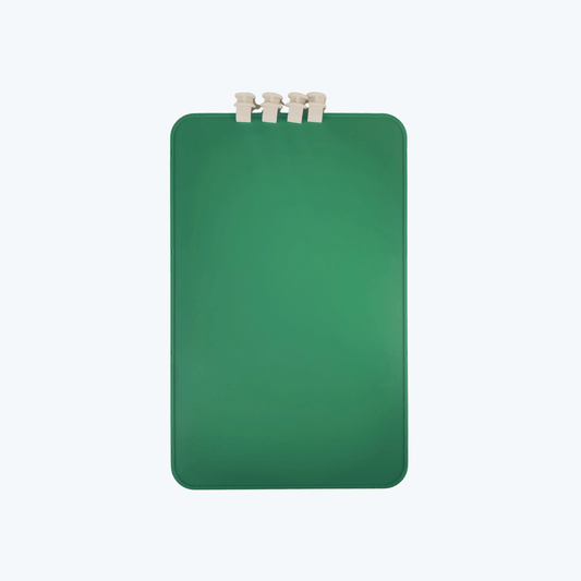 BaadiBag Divider – Einsteck-Organisationspanel