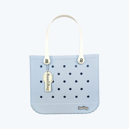 Baadi Bag LuxMIx -Medium-