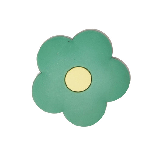 Medium Bloom Vibes Charm