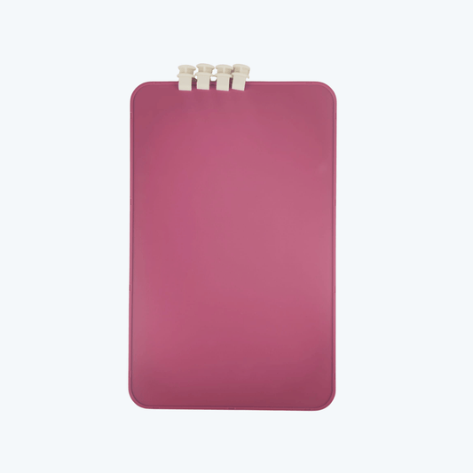 BaadiBag Divider – Einsteck-Organisationspanel