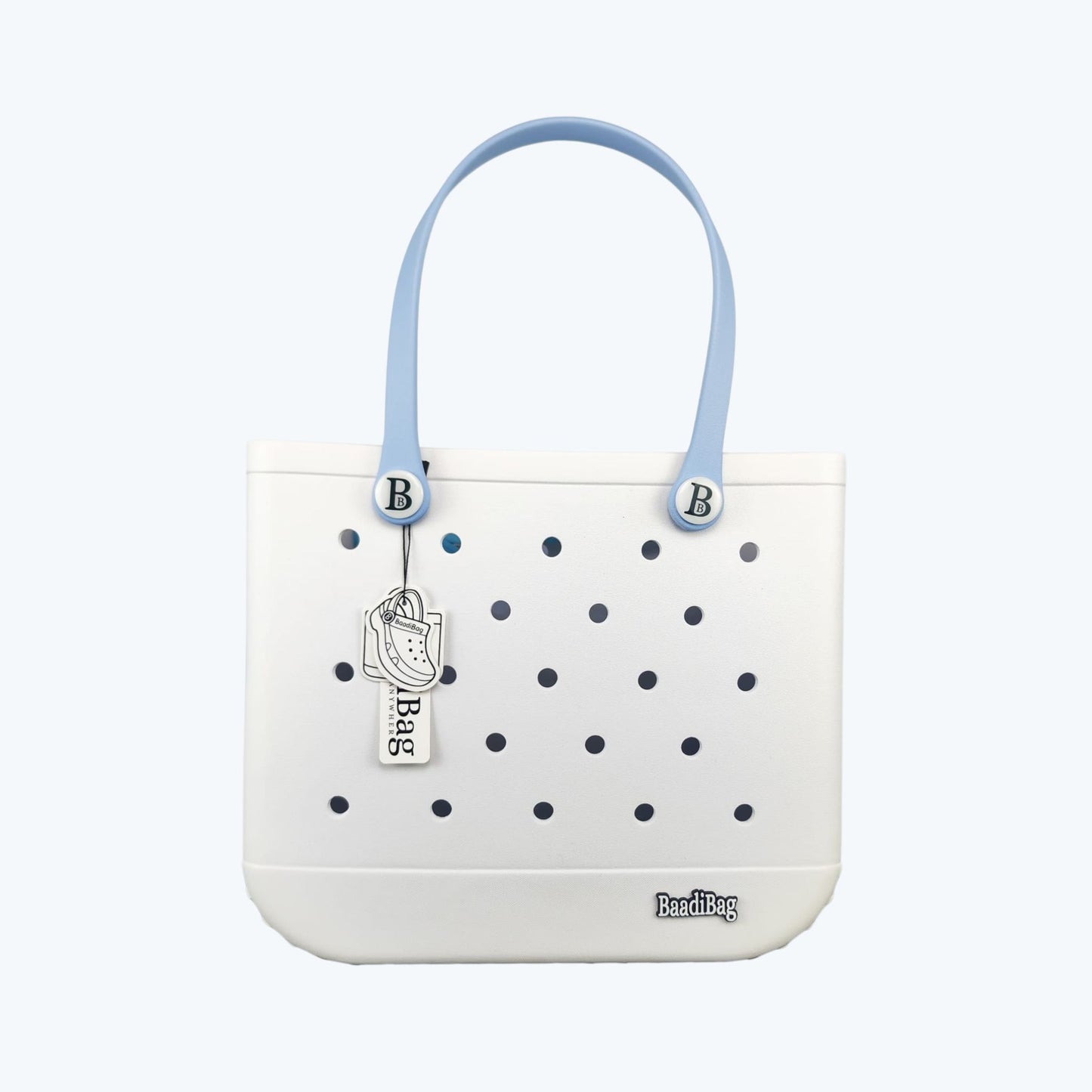 Baadi Bag LuxMIx -Medium-