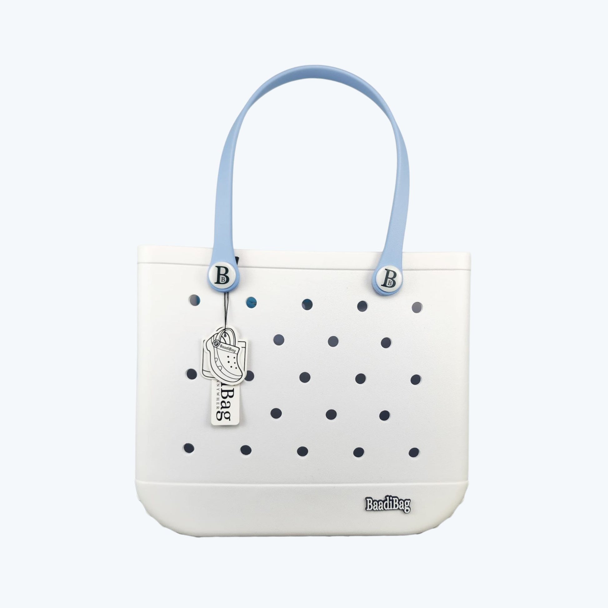 Baadi Bag LuxMIx -Medium-