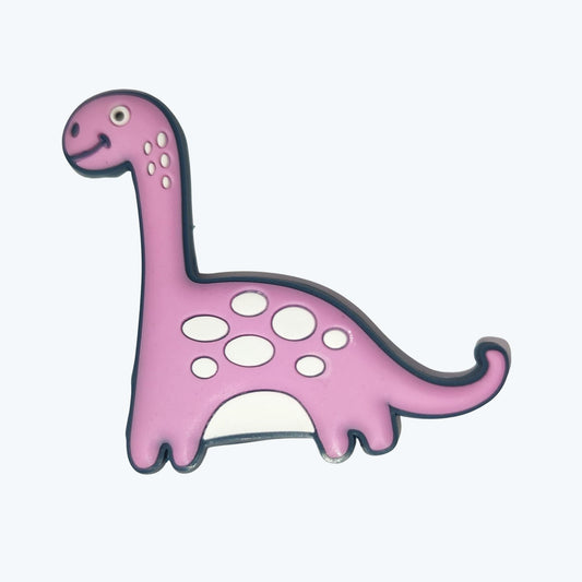 Dino World Charm – Prehistoric Friends Collection