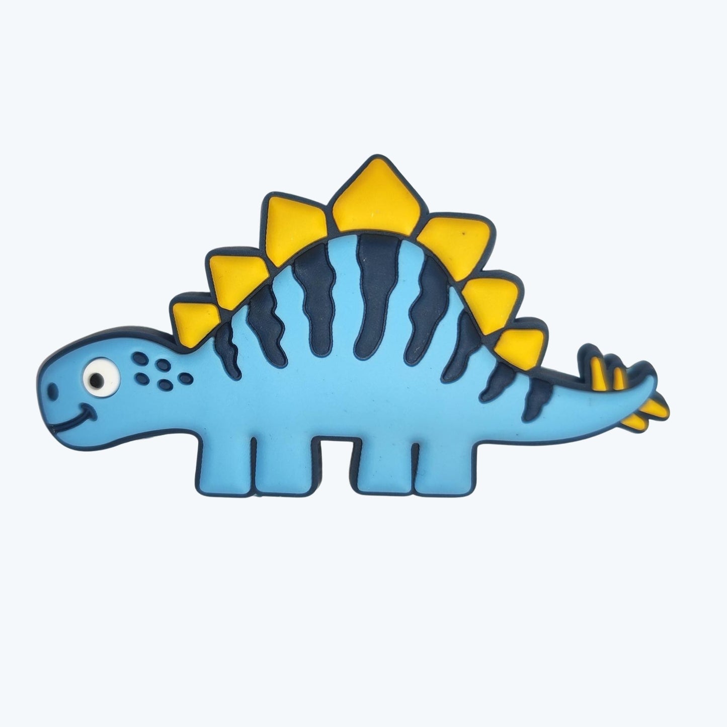 Dino World Charm – Prähistorische Freunde Kollektion