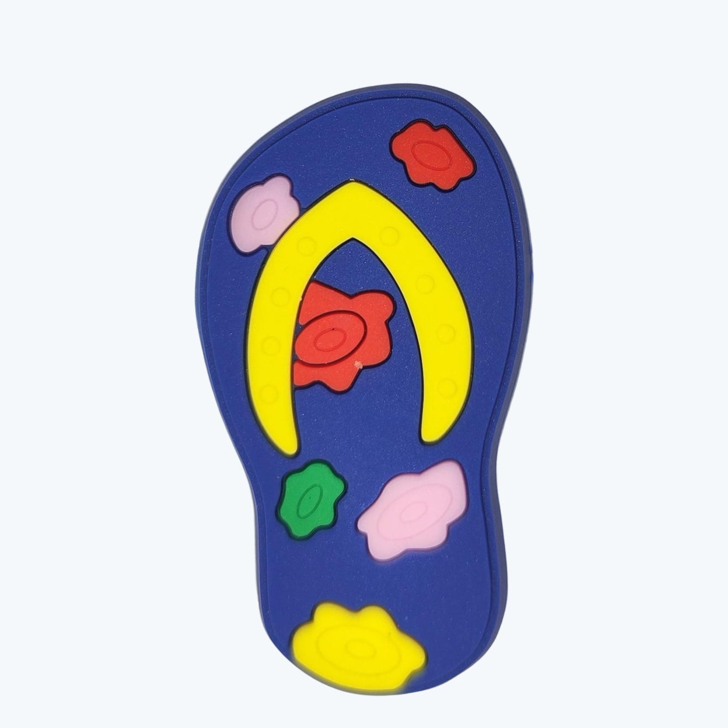 Beach Charm Collection