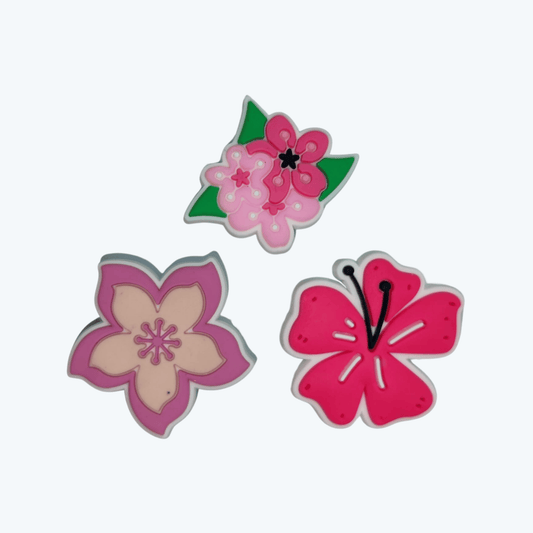 Bloom & Bliss Collection