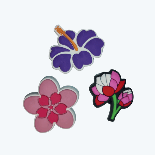 Bloom & Bliss Collection