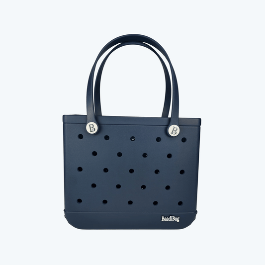 Baadi Bag Elegance -Medium-