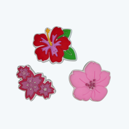 Bloom & Bliss Collection