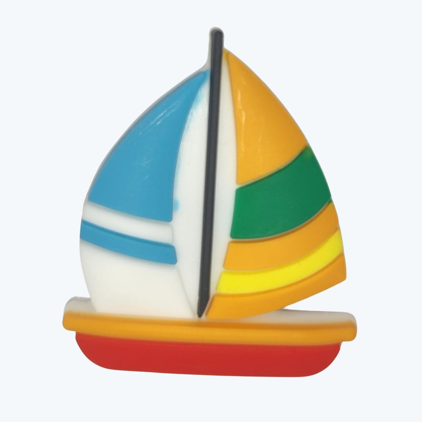 On the Move-Kollektion