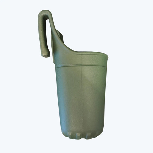 Modern EVA Plastic Cup Holder - Baadi Bag