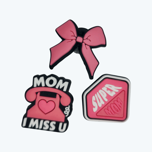 Mama Love Collection
