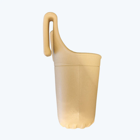 Modern EVA Plastic Cup Holder - Baadi Bag