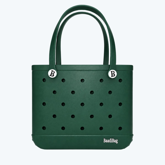 BaadiBag® Elegance -Medium-