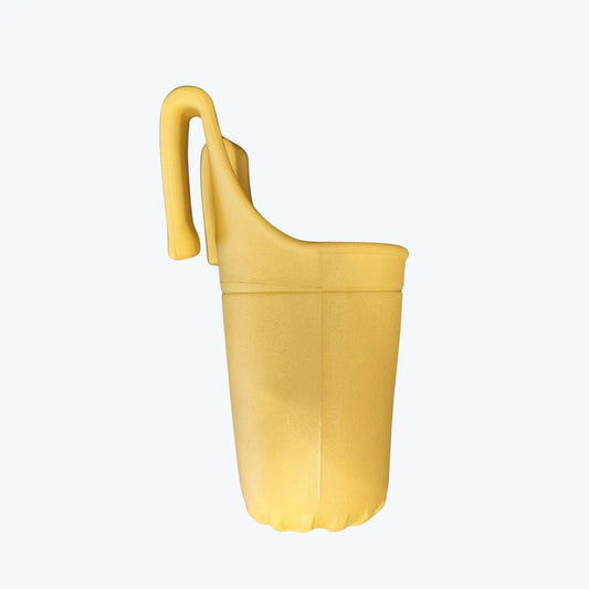 Modern EVA Plastic Cup Holder - Baadi Bag
