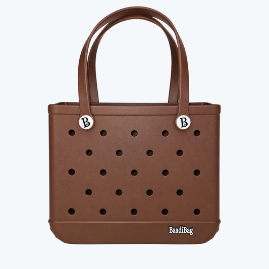 BaadiBag® Elegance -Medium-
