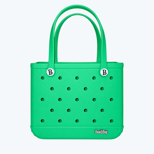BaadiBag® Elegance -Medium-