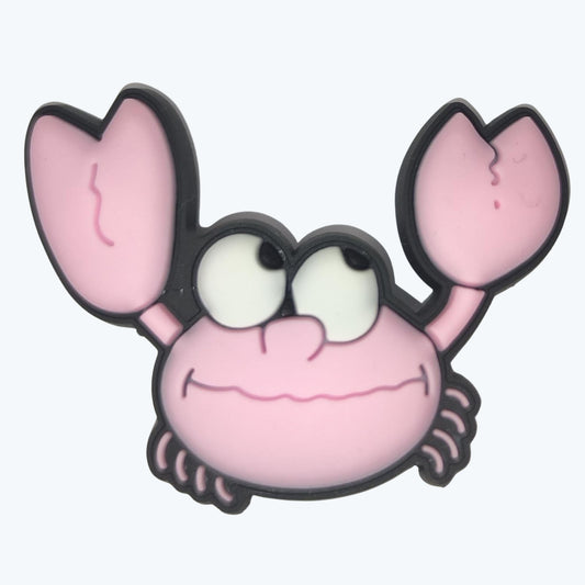 Mega Ocean Friends charm Collection