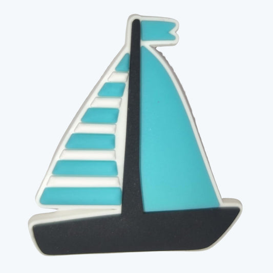 On the Move Collection