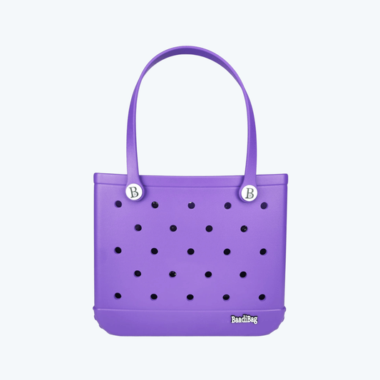 Baadi Bag Elegance -Medium-