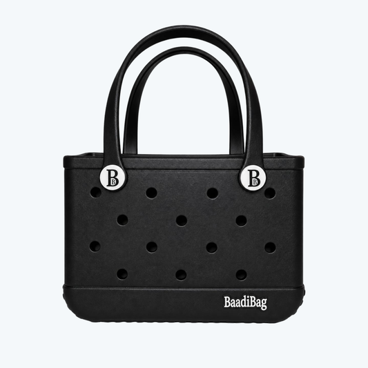 BaadiBag® Pearl -Small-