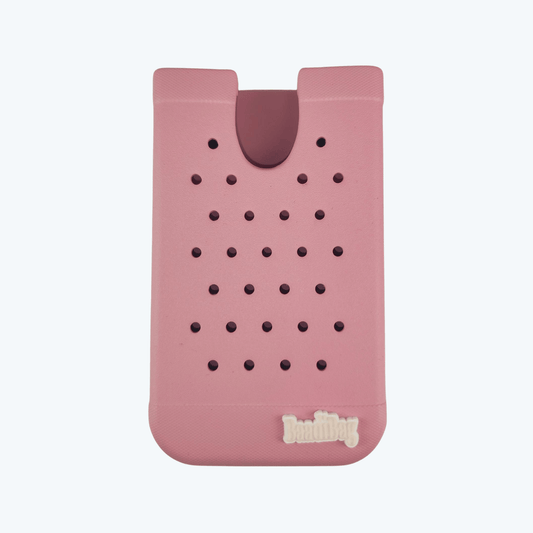 Baadi Bag Phone Holder
